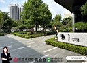 北屯區-四平路3房2廳，54.5坪
