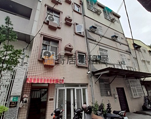 寄居蟹🏠歡迎成功大學新鮮人，限學生&醫護人員折500元 - Image 11