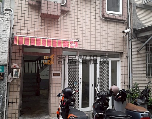 寄居蟹🏠歡迎成功大學新鮮人，限學生&醫護人員折500元 - Image 12