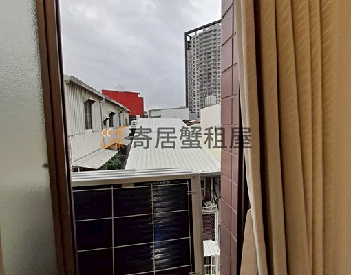 寄居蟹🏠歡迎成功大學新鮮人，限學生&醫護人員折500元 - Image 6