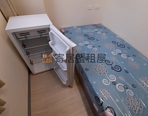 寄居蟹🏠歡迎成功大學新鮮人，限學生&醫護人員折500元 - Image 4