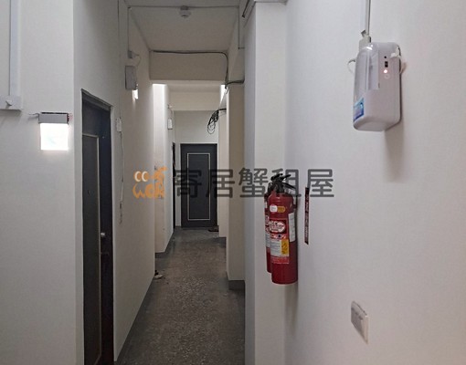 寄居蟹🏠歡迎成功大學新鮮人，限學生&醫護人員折500元 - Image 9
