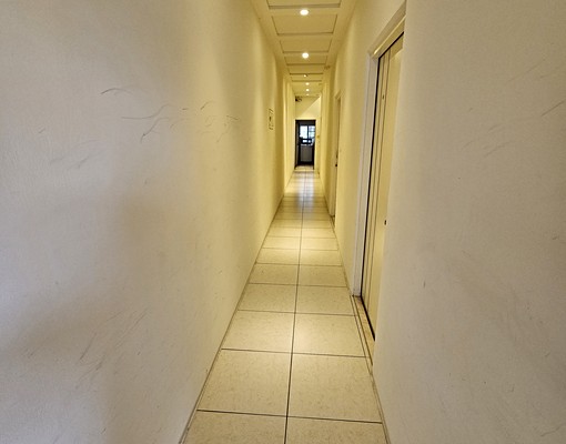 可租補.潭子勝利路大豐路雅潭路商圈. - Image 1