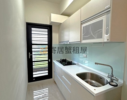 寄居蟹社會住宅🏠大寮區鳳林一路免仲可補助電梯3房 - Image 10
