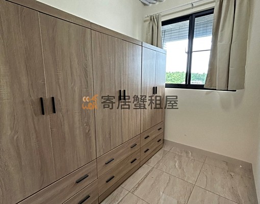 寄居蟹社會住宅🏠大寮區鳳林一路免仲可補助電梯3房 - Image 7