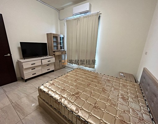 寄居蟹社會住宅🏠大寮區鳳林一路免仲可補助電梯3房 - Image 8