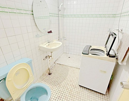 五權南路2房家具家電齊全出租14000元 - Image 8