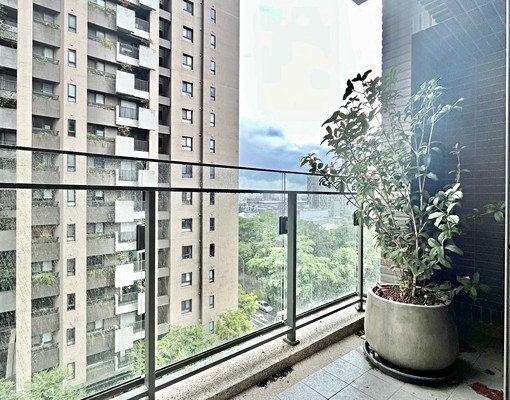 可租補戶籍🔥傢俱可談✅全新完工✨S+奢華社區💯 - Image 15