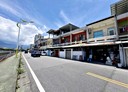 花蓮市-長安街3房2廳，28.2坪