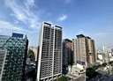 西屯區-臺灣大道三段4房1廳，152.4坪