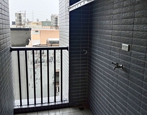 T大晟社宅龍井國小旁👍可入戶籍可租補 - Image 8