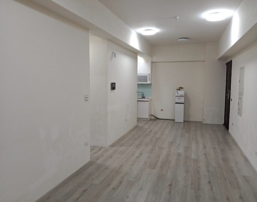 T大晟社宅龍井國小旁👍可入戶籍可租補 - Image 2
