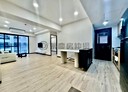沙鹿區-斗潭路3房2廳，46.1坪