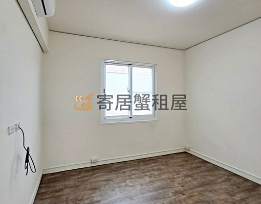 寄居蟹社會住宅🏠東區健身公寓三房空屋／可寵可租補 - Image 6