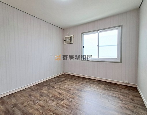 寄居蟹社會住宅🏠東區健身公寓三房空屋／可寵可租補 - Image 5