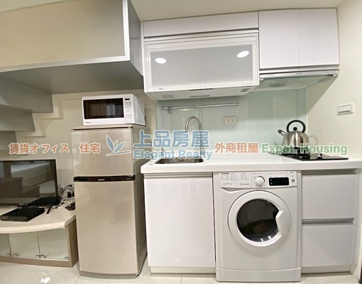 E110212近行天宮松江路~精緻裝潢 - Image 7