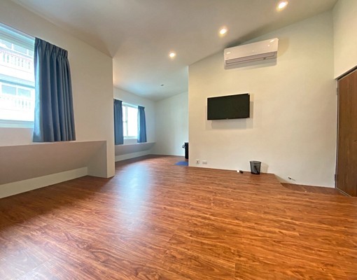 【出租|延平街套房】月租$10,000|包水 - Image 2