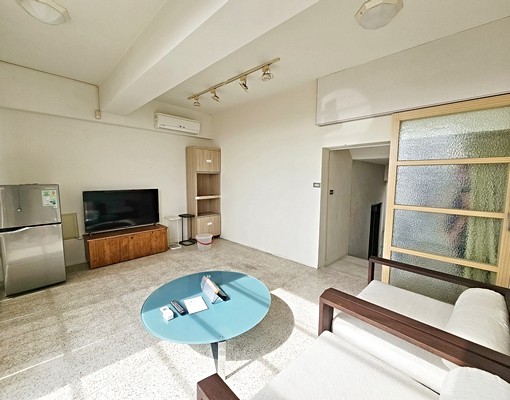 ★★★誠信小施🏠近花園夜市情侶最愛2人世界 - Image 1