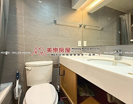 美樂*國父紀念館*東區商圈*1+1房*可寵*租補可*地點佳* - Image 4