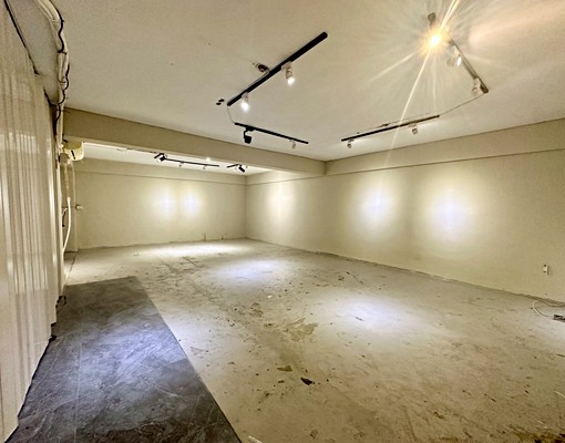 ✦捷運景安站步行5分✦地下1樓平面大空間✦適個人工作室及倉庫 - Image 4