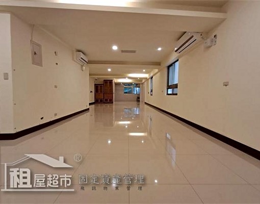 中安優質辦公室 - 591租屋網 - Image 6