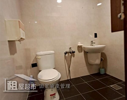 中安優質辦公室 - 591租屋網 - Image 8