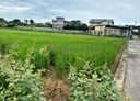 中壢區-山下段土地，905.4坪
