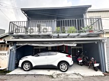 中清路六段513巷💎翊婷💎超..