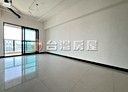 東區-文化二街3房2廳，50.3坪