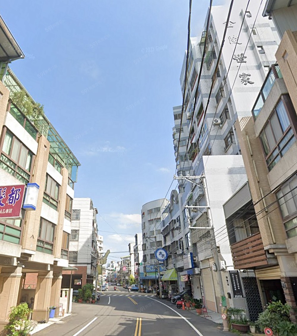 房屋圖片