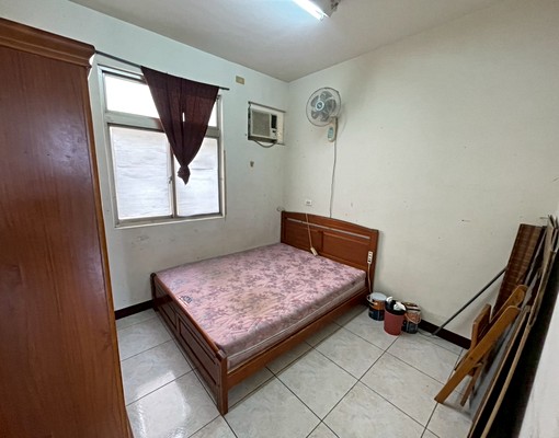 嘉暘/免仲/可補助/龍潭中興路公寓三房 - 591租屋網 - Image 9