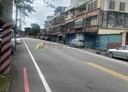 中壢區-仁德段土地，1323.2坪