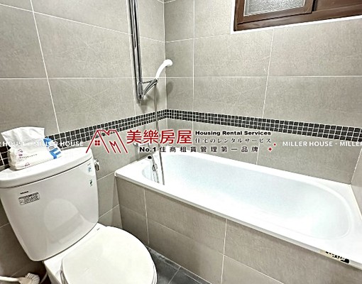 美樂*北門*台北車站*社區管理*新粉刷*可住辦總坪42.98 - Image 13