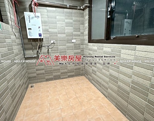 美樂*北門*台北車站*社區管理*新粉刷*可住辦總坪42.98 - Image 14