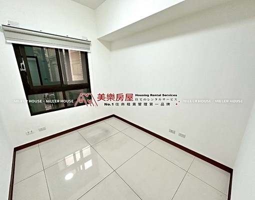 美樂*北門*台北車站*社區管理*新粉刷*可住辦總坪42.98 - Image 5