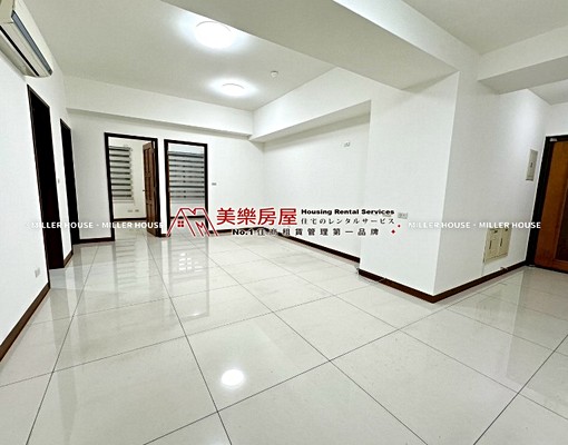 美樂*北門*台北車站*社區管理*新粉刷*可住辦總坪42.98 - Image 1
