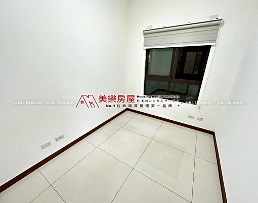 美樂*北門*台北車站*社區管理*新粉刷*可住辦總坪42.98 - Image 6