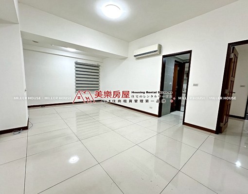 美樂*北門*台北車站*社區管理*新粉刷*可住辦總坪42.98 - Image 2