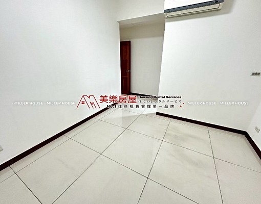 美樂*北門*台北車站*社區管理*新粉刷*可住辦總坪42.98 - Image 9