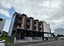 宜蘭市-公園東路4房2廳，67.4坪