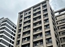 五股區-新城一路3房2廳，37.9坪