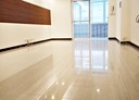 板橋區-國泰街3房1廳,33.8坪