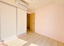竹北市-福興一路3房2廳，45坪