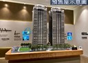 東區-北大路3房2廳，57.5坪