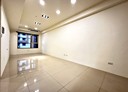 前鎮區-廣西路2房2廳，37.2坪