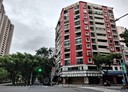 苓雅區-光華一路1房1廳，16.1坪