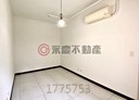 安平區-健康路三段2房1廳，25.6坪