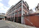 中和區-莒光路廠房，13658坪