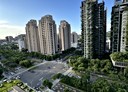 竹北市-復興一街獨立套房，16坪