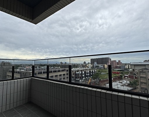 草漯國小🏫～大觀路生活圈🍛🧋/免仲介費可補助 - Image 1